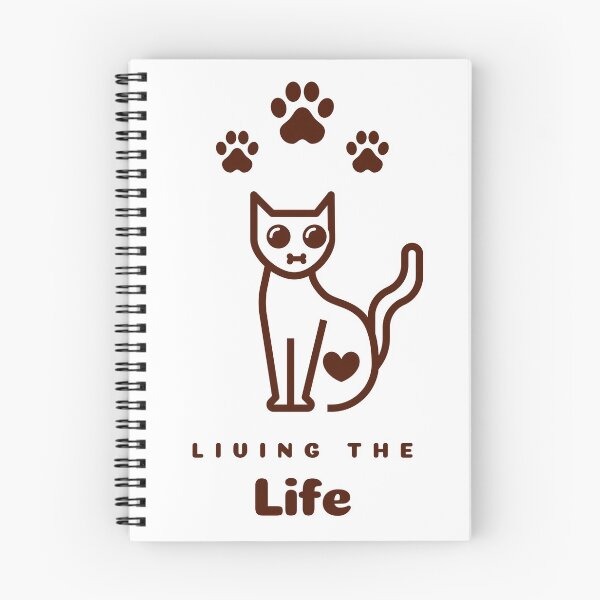 Item preview, LIVING THE LIFE designed and sold by Alozius256.