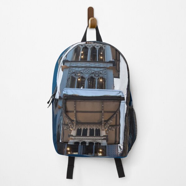 Item preview, Elevador de Santa Justa, Lisboa, Portugal, arquitectura designed and sold by jsebouvi.