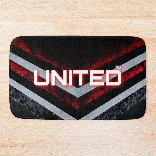 Item preview, United as always we are designed and sold by Nishad4.