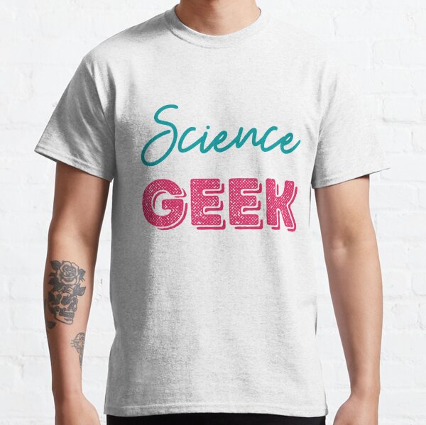 T-shirts, Geek Feminism Wiki