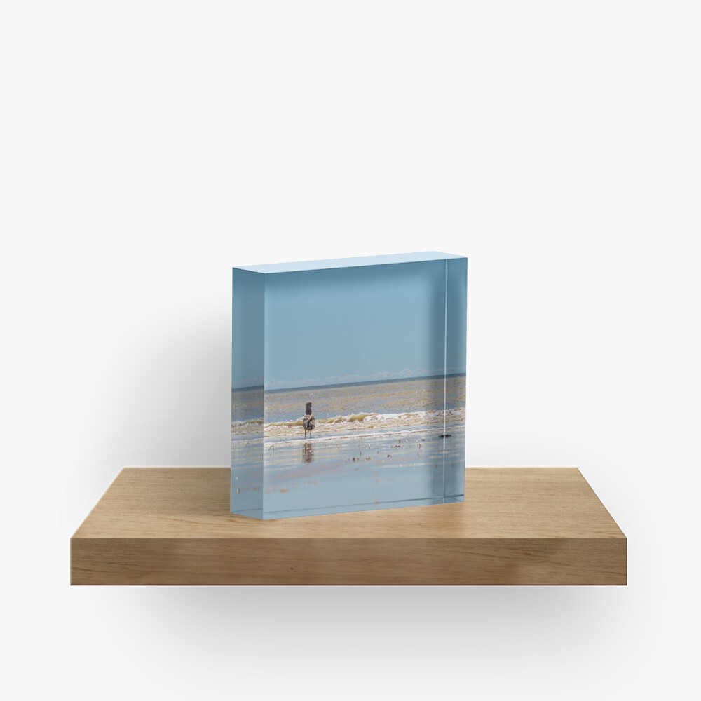 Item preview, Acrylic Block designed and sold by Compelling2011.