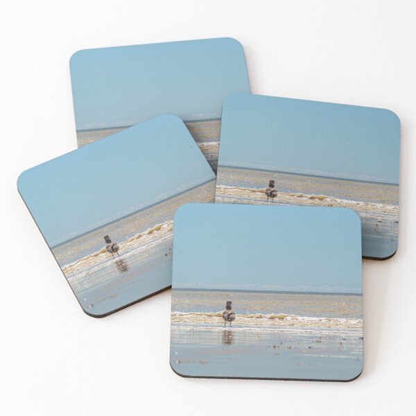 Item preview, Staring out to sea designed and sold by Compelling2011.