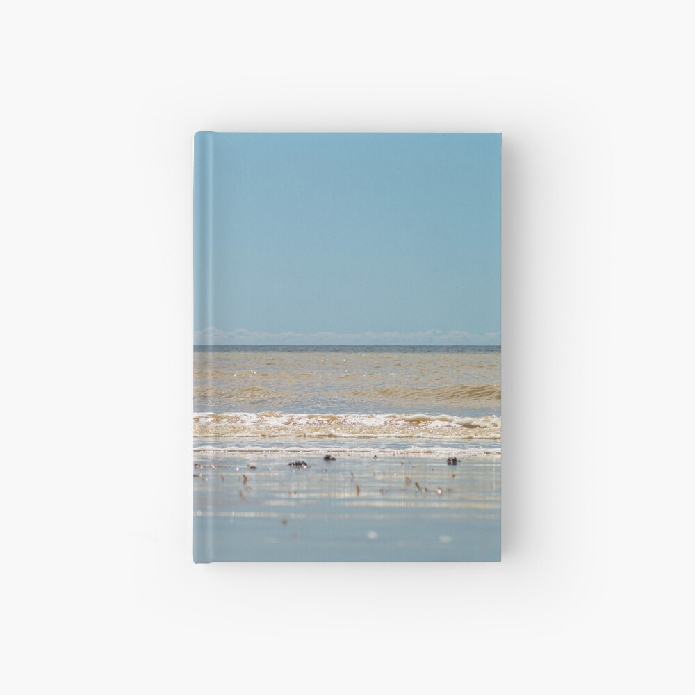 Item preview, Hardcover Journal designed and sold by Compelling2011.