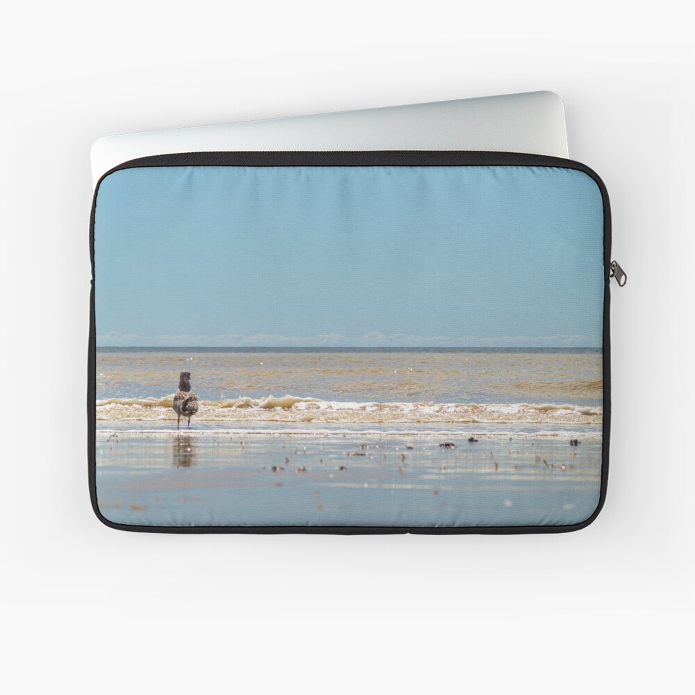 Item preview, Laptop Sleeve designed and sold by Compelling2011.