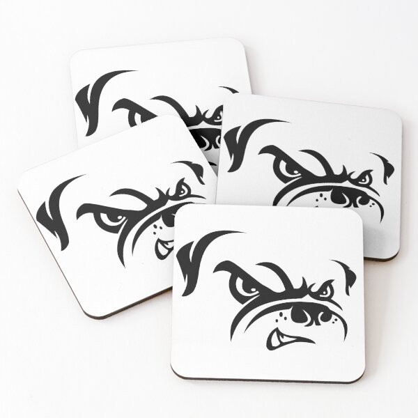 Item preview, Mad Dog  designed and sold by mydesigns15.