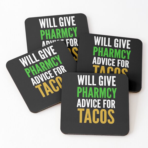 Item preview, Pharmacist  designed and sold by Wideworld.