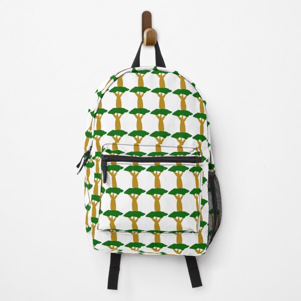 Item preview, BAOBAB designed and sold by chibani.