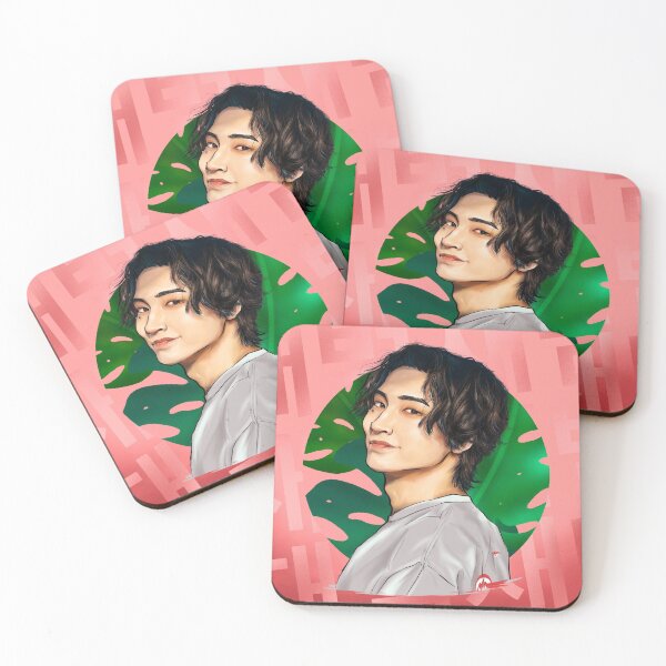 Item preview, GOT7: JB designed and sold by maverlous.