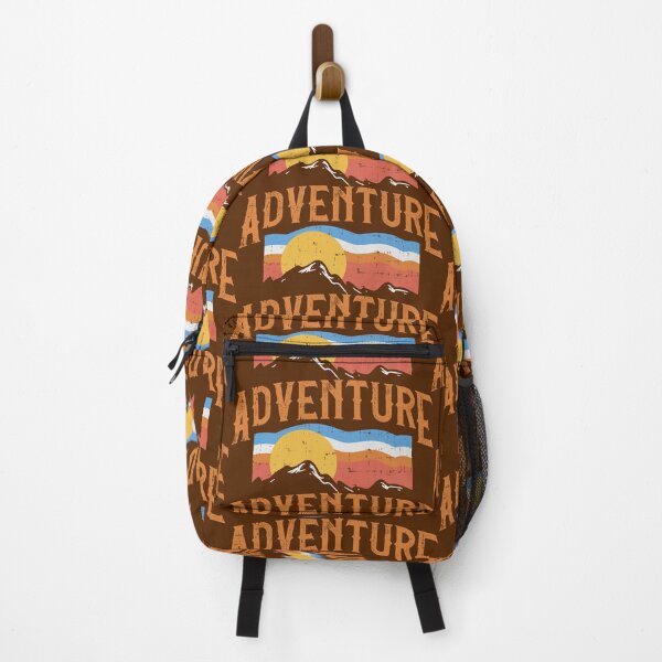 Item preview, Adventure nature designed and sold by Sandra78.