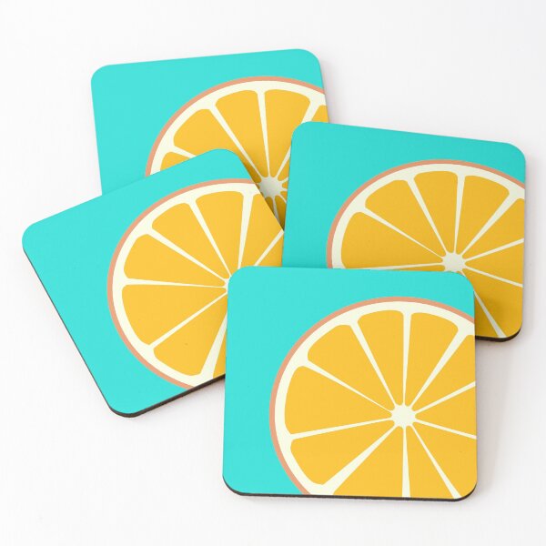 Item preview, Orange Orange right designed and sold by Moyanana.