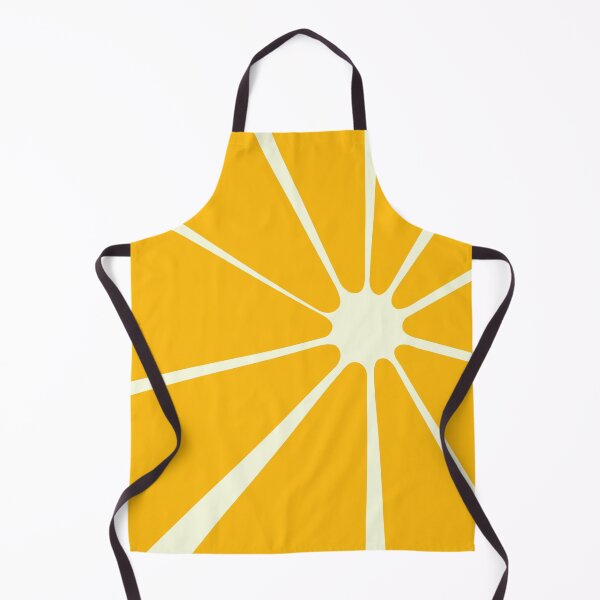 Item preview, Orange Orange right designed and sold by Moyanana.