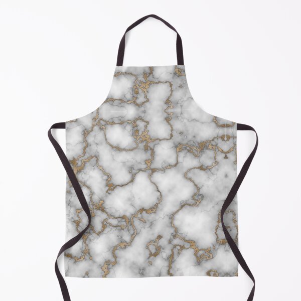 Item preview, Gold Marble v2 designed and sold by MOKA META.