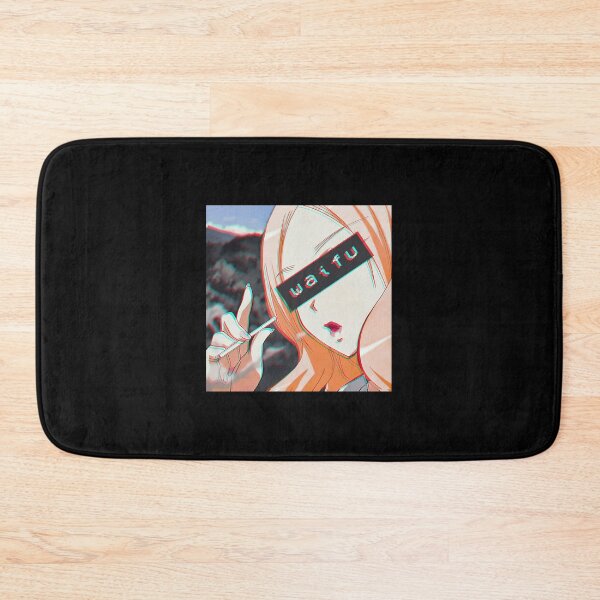 Item preview, Irina Jelavic Waifu - Assassination Classroom designed and sold by shop4fun.