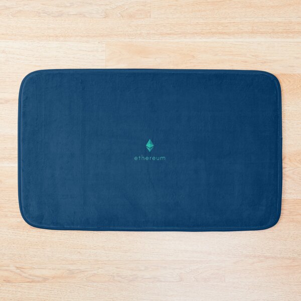 Item preview, Ethereum - Crypto designed and sold by OpenConnection.