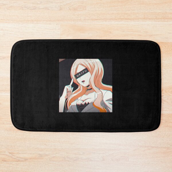 Item preview, Irina Jelavic Waifu - Assassination Classroom designed and sold by shop4fun.