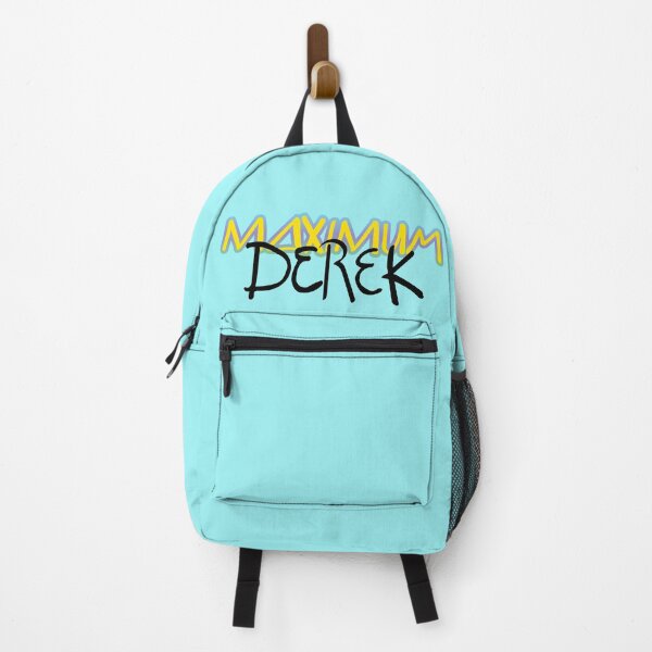 Item preview, Maximum Derek designed and sold by Superbly.