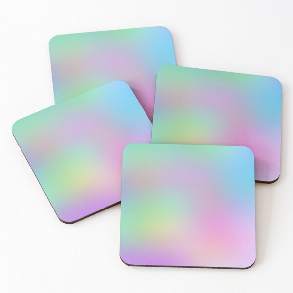 Item preview, Rainbow Cloud designed and sold by Designs By Creation.