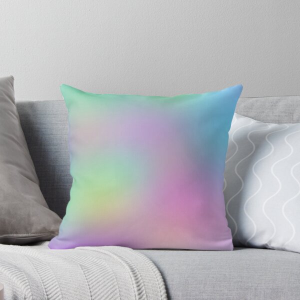 Item preview, Rainbow Cloud designed and sold by Designs By Creation.