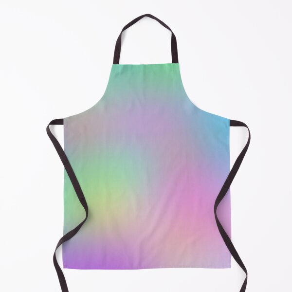 Item preview, Rainbow Cloud designed and sold by Designs By Creation.