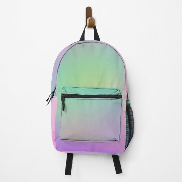 Item preview, Rainbow Cloud designed and sold by Designs By Creation.