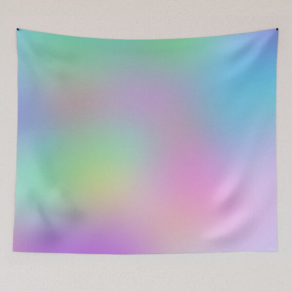 Item preview, Rainbow Cloud designed and sold by Designs By Creation.