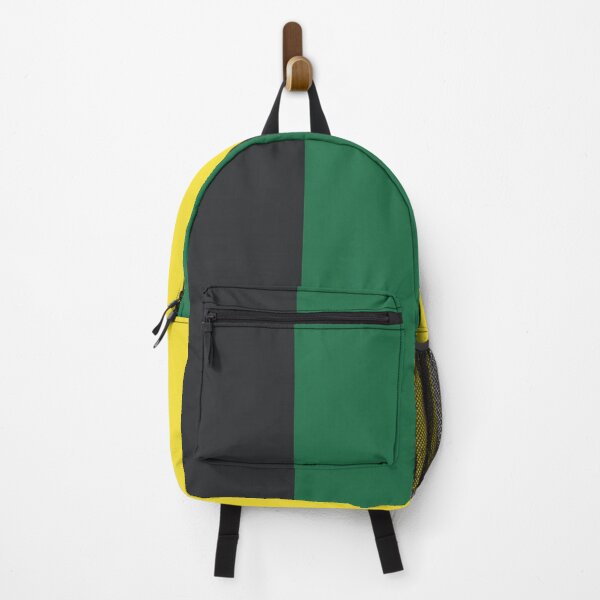 Item preview, I am a Jamaican 2 designed and sold by Graphics-Dna.