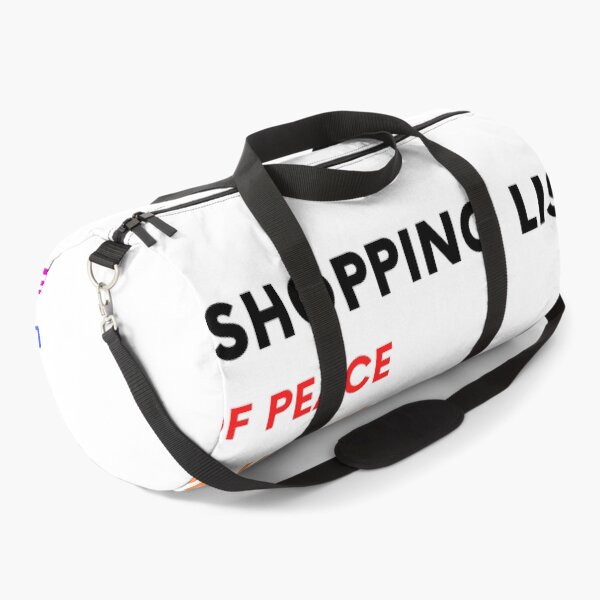 Item preview, Classic Peace kisses love honesty happiness satisfaction design artwork designed and sold by AnujShah7.