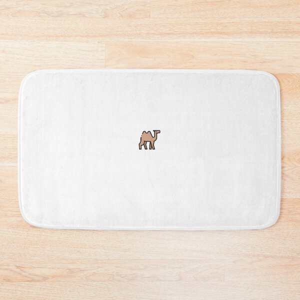 Item preview, Camel Animal designed and sold by YousfiYs.