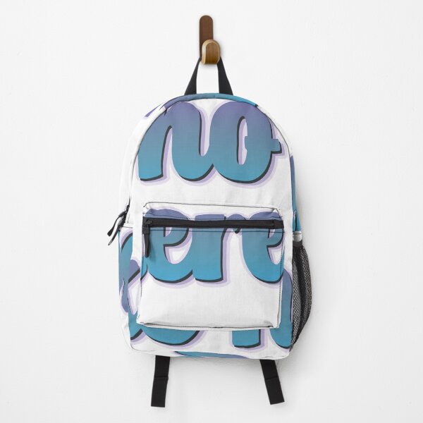 Item preview, There is no place like hope designed and sold by portokalis.