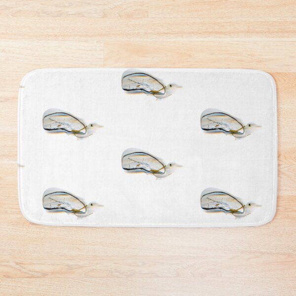 Item preview, Spring ice is deceptive. designed and sold by Marc DEFORTESCU.