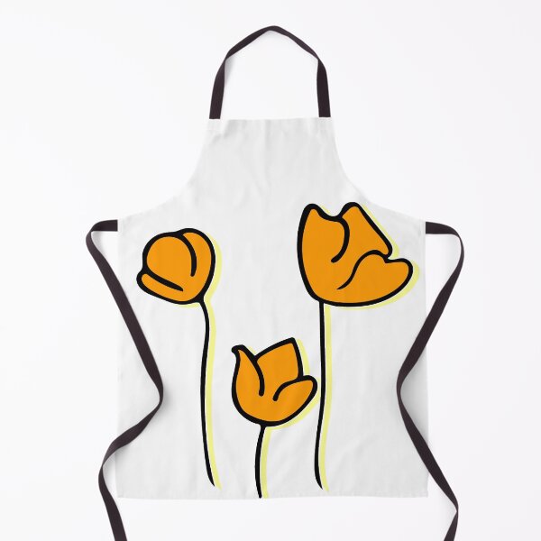 Item preview, Poppies designed and sold by Superbly.