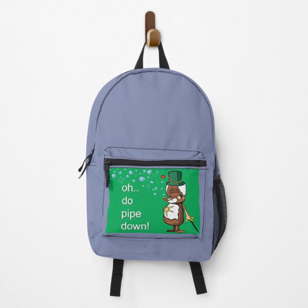 Item preview, Lord (no less) Gopher designed and sold by tcross-design.
