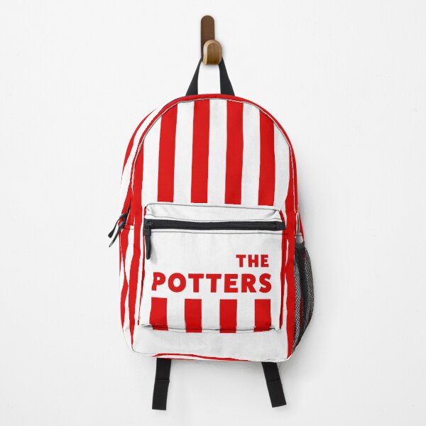Item preview, The Potters - Stoke designed and sold by Jamiecsmith1986.