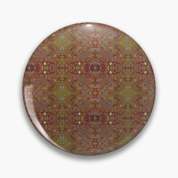 Item preview, Cashmere designed and sold by Almanzart.