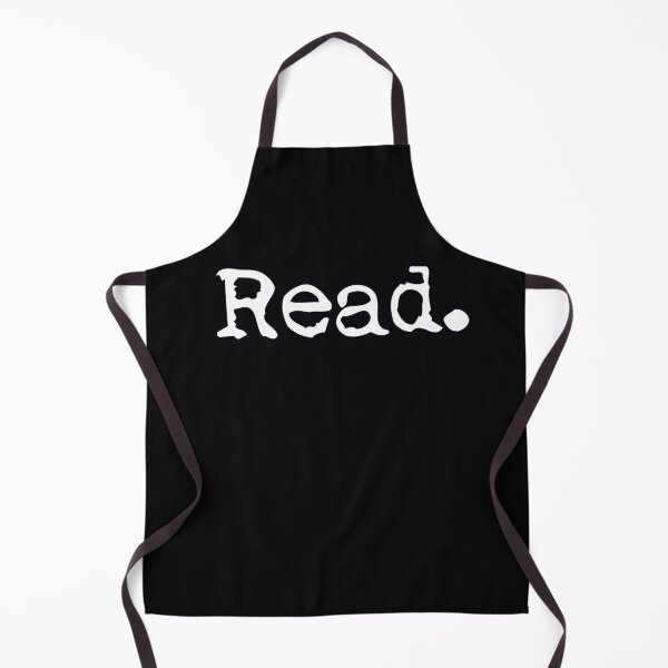 Item preview, Read designed and sold by ordinarysummer.