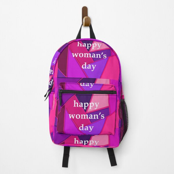 Item preview, happy womens day   designed and sold by sarina G.
