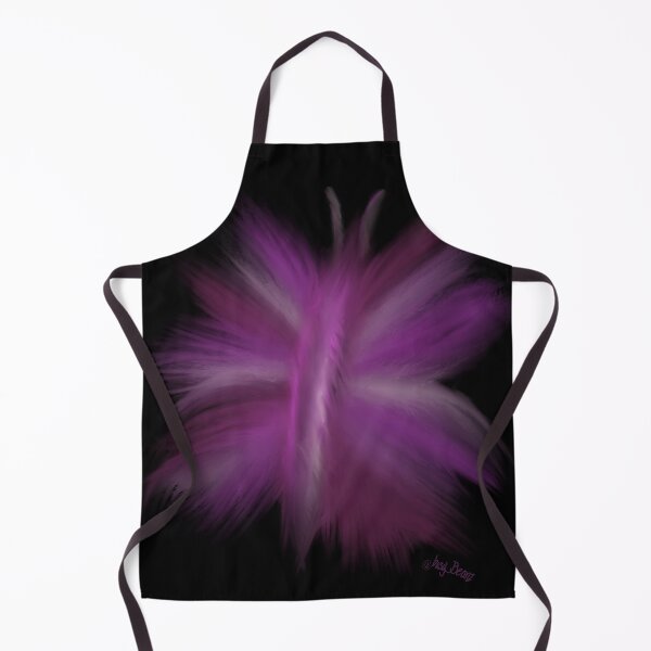Item preview, Pink butterfly flutters in the night designed and sold by busyBeanz.