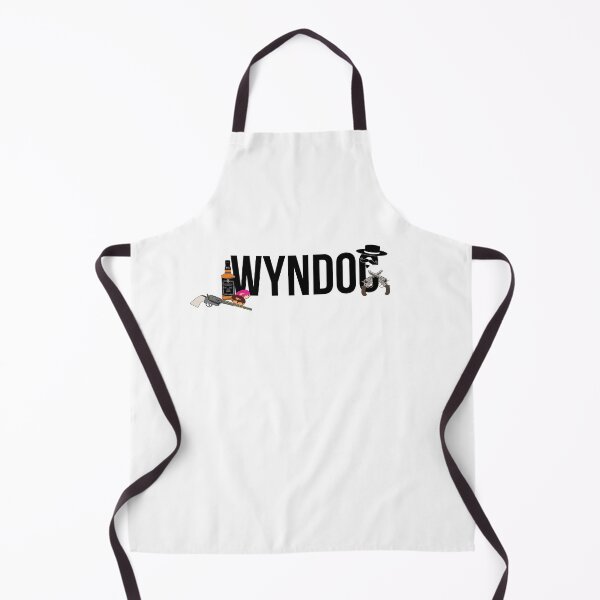 Item preview, WynDoc designed and sold by Puggsley0216.