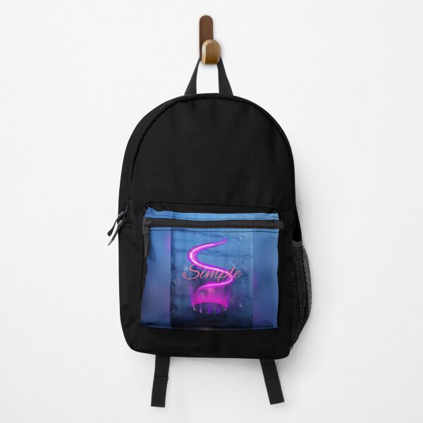 Item preview, SIMPLE designed and sold by FawadAhmad.