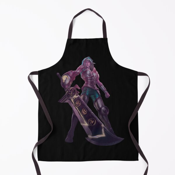 Item preview, Top carry designed and sold by AV Designs.
