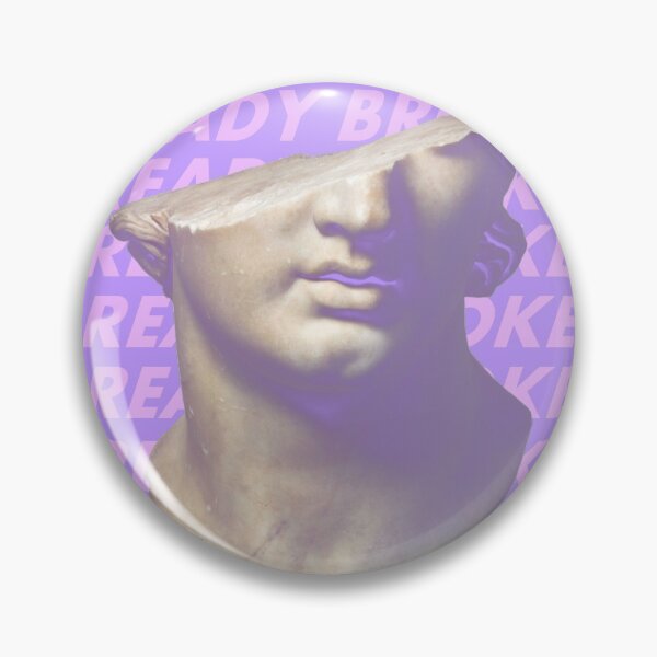 Item preview, already broken designed and sold by laserskull.