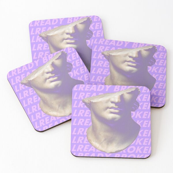 Item preview, already broken designed and sold by laserskull.