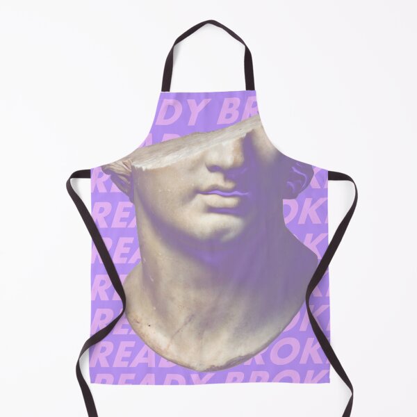 Item preview, already broken designed and sold by laserskull.