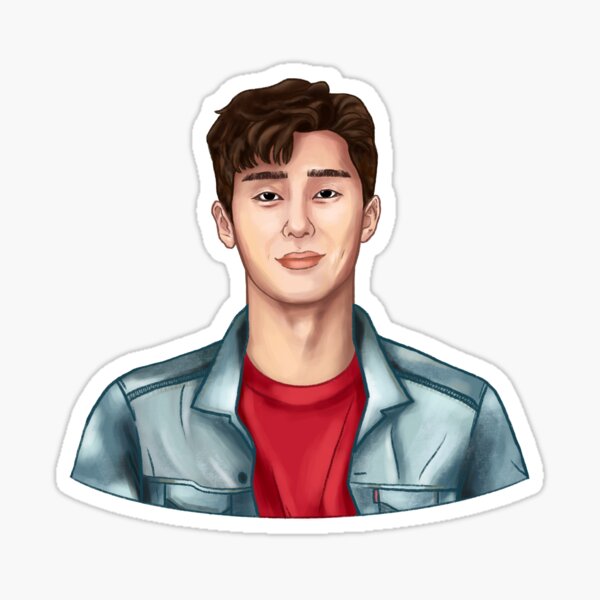 Fight My Way Gifts Merchandise Redbubble