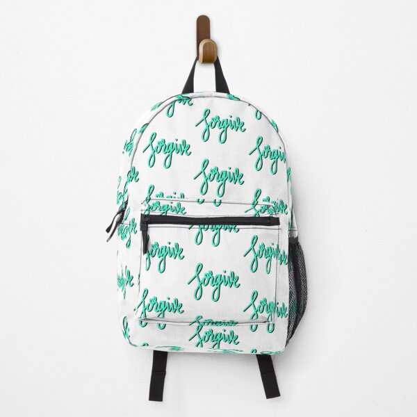 Item preview, Forgive designed and sold by Superbly.
