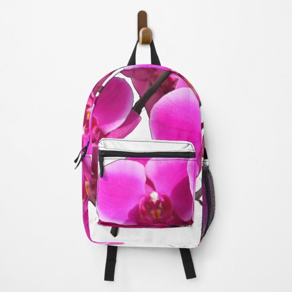 Item preview, Delicate Pink Fuchsia designed and sold by Designs By Creation.