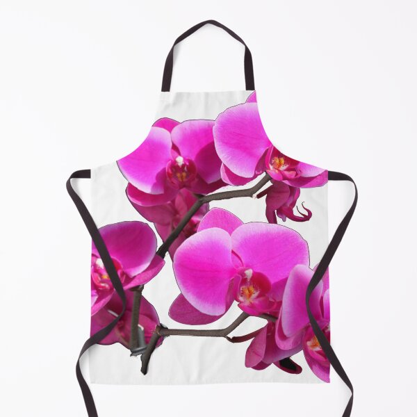 Item preview, Delicate Pink Fuchsia designed and sold by Designs By Creation.