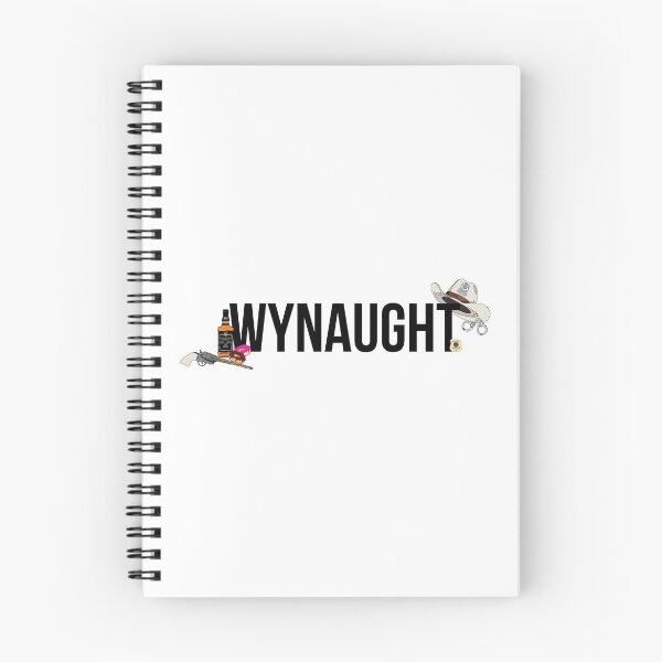 Item preview, Wynaught designed and sold by Puggsley0216.