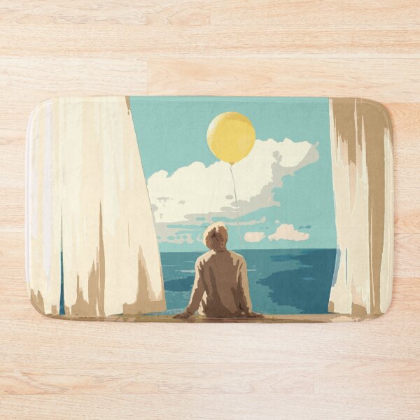 Item preview, Serendipity Jimin, Love yourself designed and sold by NoonaStudio.
