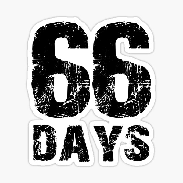 Item preview, 66 Days The Bobby Sands Story designed and sold by -Ireland-.